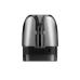 VOOPOO Argus Pod Cartridge 1.2ohm